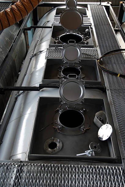 Best Best Air Duct Cleaning Company  in Gibbon, NE